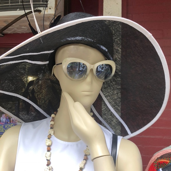 Faye sunglasses - Picture 6 of 7